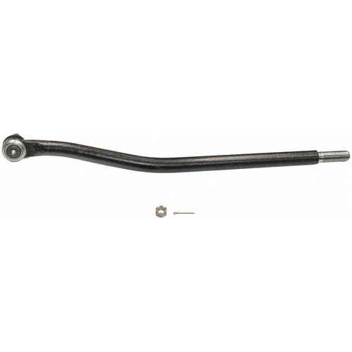 R/H INNER TIE ROD