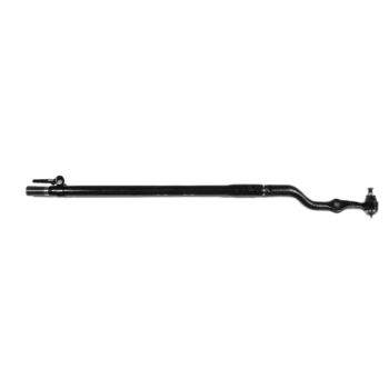 RIGHT OUTER TIE ROD