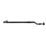 RIGHT OUTER TIE ROD