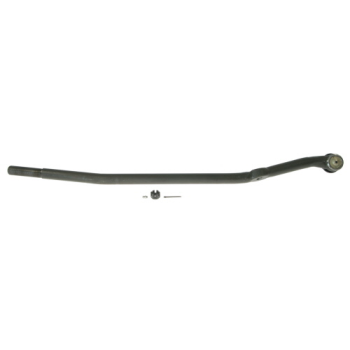RH OUTER TIE ROD