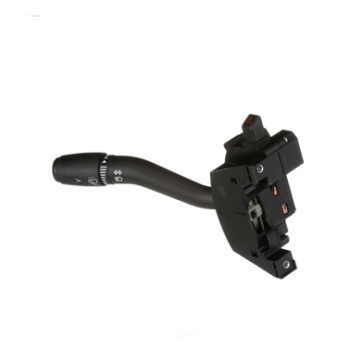 MULTI FUNCTION SWITCH