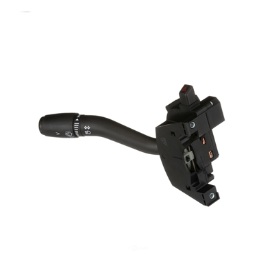 MULTI FUNCTION SWITCH