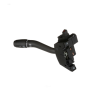 MULTI FUNCTION SWITCH