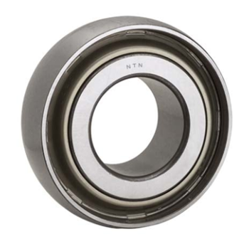 DISC HARROW BEARING