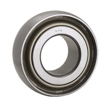 DISC HARROW BEARING