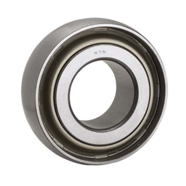 DISC HARROW BEARING