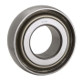 DISC HARROW BEARING