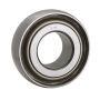 DISC HARROW BEARING