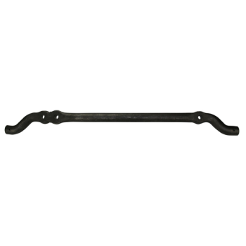 CENTER LINK