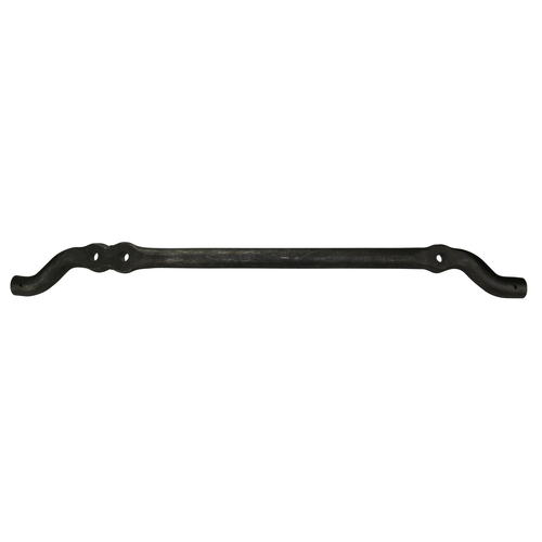CENTER LINK