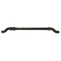 CENTER LINK