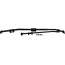 STEERING LINKAGE UPGRADE