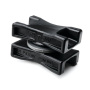 CABLE TIE SWIVEL MOUNT