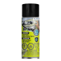 HEADLIGHT RESTORE SPRAY