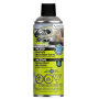 HEADLIGHT RESTORE SPRAY