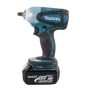 MAKITA 3/8