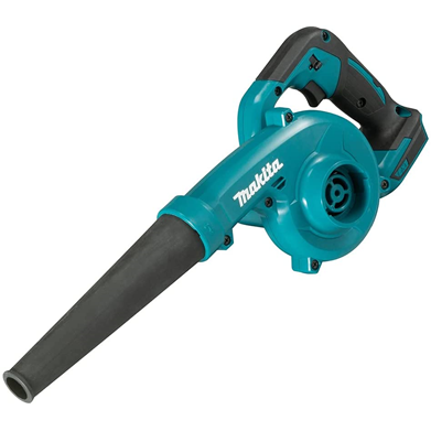 18V CORDLESS BLOWER