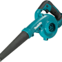 18V CORDLESS BLOWER