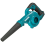 18V CORDLESS BLOWER