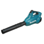 36V LXT CORDLESS BLOWER