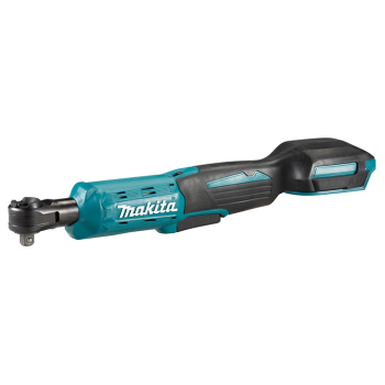 18V LXT 1/4-3/8 18V MAKITA RATCHET