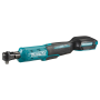 18V LXT 1/4-3/8 18V MAKITA RATCHET