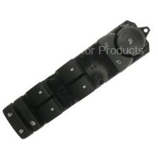 POWER WINDOW SWITCH