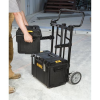 TOUGH SYSTEM TOOL BOX