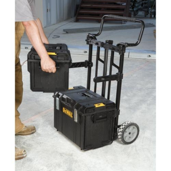 TOUGH SYSTEM TOOL BOX