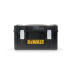 TOUGH SYSTEM TOOL BOX
