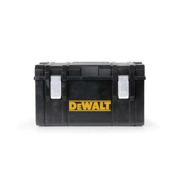 TOUGH SYSTEM TOOL BOX