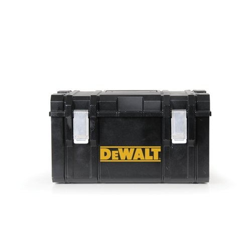 TOUGH SYSTEM TOOL BOX