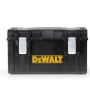TOUGH SYSTEM TOOL BOX