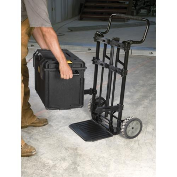 TOUGH SYSTEM TOOL BOX