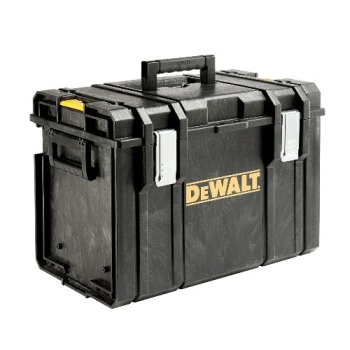 TOUGH SYSTEM TOOL BOX