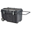 TOUGH CHEST STORAGE