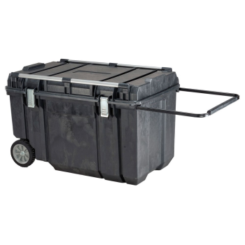 TOUGH CHEST STORAGE