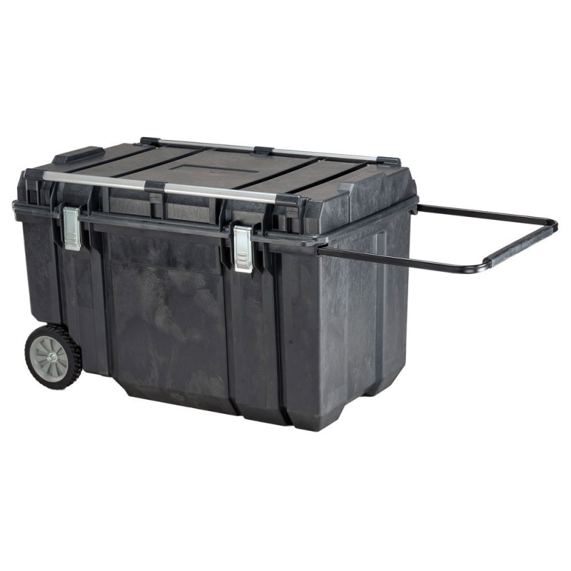 TOUGH CHEST STORAGE