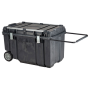 TOUGH CHEST STORAGE