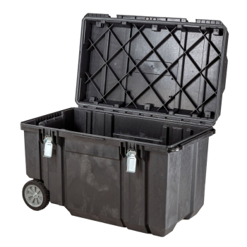 TOUGH CHEST STORAGE