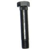 9/16 SHACKLE BOLT