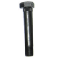 9/16 SHACKLE BOLT