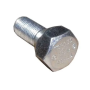 9/16X3-1/2 SHACKLE BOLT