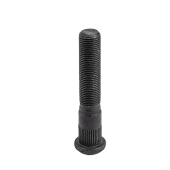 5/8 WHEEL STUD