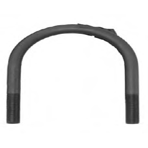 U-BOLT