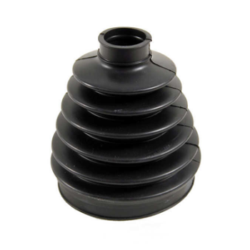 OUTER CV BOOT