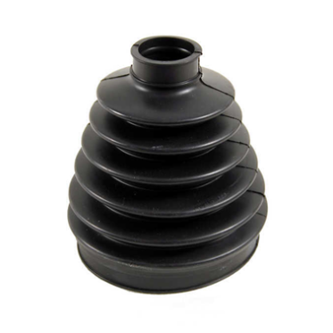 OUTER CV BOOT