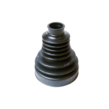 INNER CV BOOT