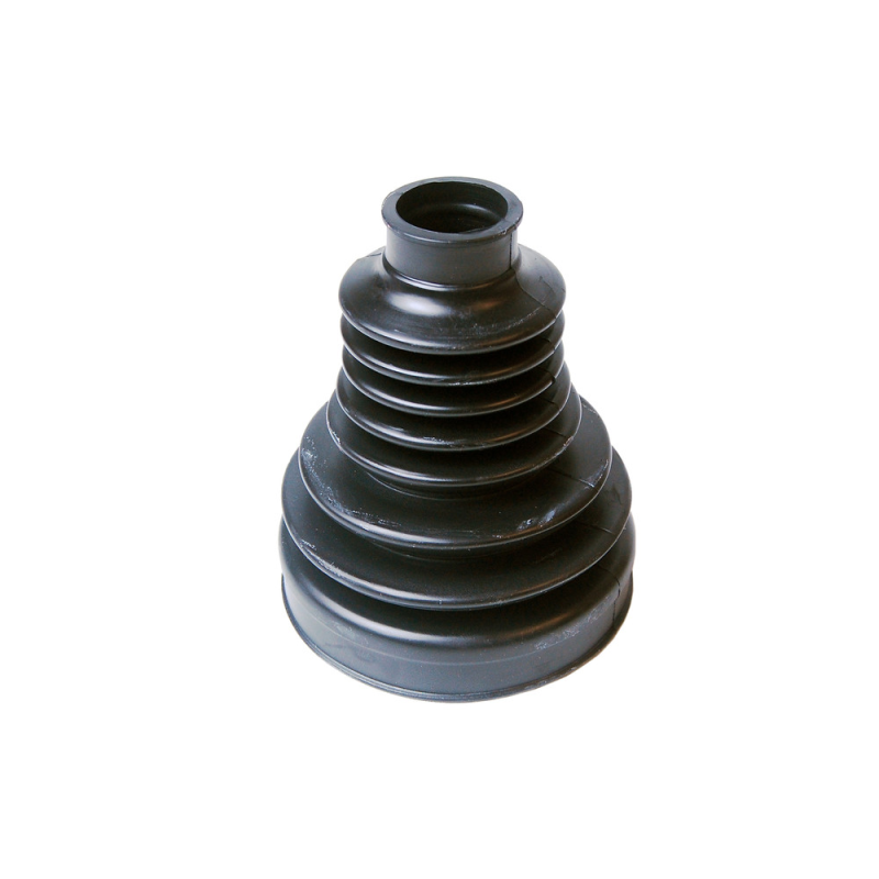 INNER CV BOOT