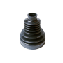 INNER CV BOOT